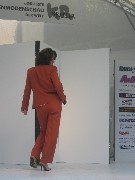 Thumbs/tn_Krefeld-Strssenmodenschau-2005 439.jpg